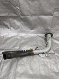 1999-2005 Mazda Miata Mx-5 Fuel Tank Filler Neck Hose Piping 99-05