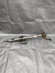 1999-2005 Mazda Miata Mx-5 OEM Steering Column Shaft 99-05