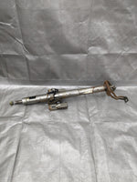 1999-2005 Mazda Miata Mx-5 OEM Steering Column Shaft 99-05