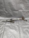 1999-2005 Mazda Miata Mx-5 OEM Steering Column Shaft 99-05