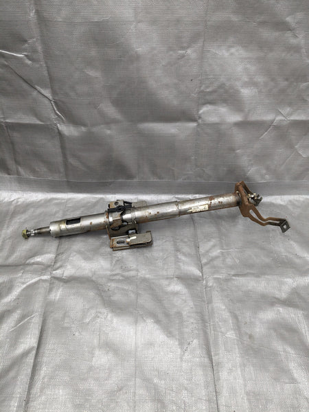 1999-2005 Mazda Miata Mx-5 OEM Steering Column Shaft 99-05