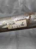 1999-2005 Mazda Miata Mx-5 OEM Steering Column Shaft 99-05