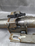 1999-2005 Mazda Miata Mx-5 OEM Steering Column Shaft 99-05