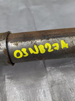 1999-2005 Mazda Miata Mx-5 OEM Steering Column Shaft 99-05