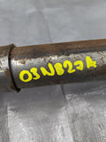 1999-2005 Mazda Miata Mx-5 OEM Steering Column Shaft 99-05