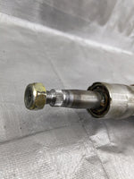 1999-2005 Mazda Miata Mx-5 OEM Steering Column Shaft 99-05