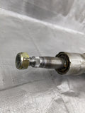 1999-2005 Mazda Miata Mx-5 OEM Steering Column Shaft 99-05
