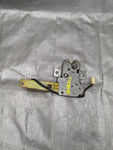 99-05 MAZDA MX-5 MIATA OEM trunk hatch latch hinge mechanism lock ACTUATOR POWER