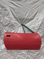 90-97 Mazda Miata Door