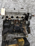 1990-1993 Mazda Miata Engine 155k Miles Long Nose 92NASU 90-93