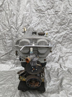 1990-1993 Mazda Miata Engine 155k Miles Long Nose 92NASU 90-93