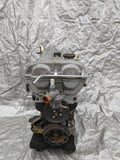 1990-1993 Mazda Miata Engine 155k Miles Long Nose 92NASU 90-93