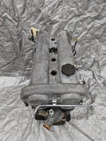 1990-1993 Mazda Miata Engine 155k Miles Long Nose 92NASU 90-93