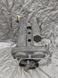 1990-1993 Mazda Miata Engine 155k Miles Long Nose 92NASU 90-93