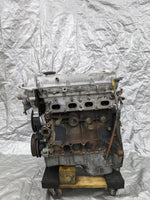 1990-1993 Mazda Miata Engine 155k Miles Long Nose 92NASU 90-93