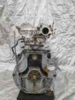 1990-1993 Mazda Miata Engine 155k Miles Long Nose 92NASU 90-93