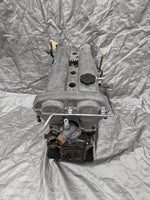 1990-1993 Mazda Miata Engine 155k Miles Long Nose 92NASU 90-93