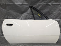 90-97 Mazda Miata Door