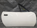 90-97 Mazda Miata Door