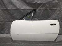 90-97 Mazda Miata Door