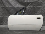 90-97 Mazda Miata Door