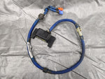 1990 Mazda Miata MX-5 Air Bag Sensor Harness RH NA01-57-KHX