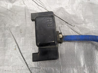 1990 Mazda Miata MX-5 Air Bag Sensor Harness RH NA01-57-KHX