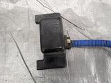 1990 Mazda Miata MX-5 Air Bag Sensor Harness RH NA01-57-KHX