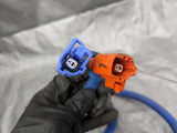 1990 Mazda Miata MX-5 Air Bag Sensor Harness RH NA01-57-KHX