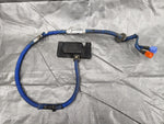 1990 Mazda Miata MX-5 Air Bag Sensor Harness LH NA01-57-KHY