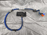 1990 Mazda Miata MX-5 Air Bag Sensor Harness LH NA01-57-KHY