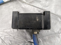 1990 Mazda Miata MX-5 Air Bag Sensor Harness LH NA01-57-KHY
