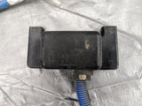 1990 Mazda Miata MX-5 Air Bag Sensor Harness LH NA01-57-KHY
