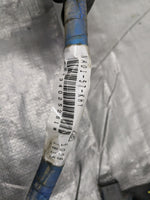 1990 Mazda Miata MX-5 Air Bag Sensor Harness LH NA01-57-KHY
