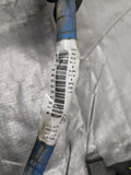 1990 Mazda Miata MX-5 Air Bag Sensor Harness LH NA01-57-KHY