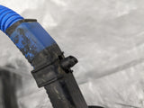 1990 Mazda Miata MX-5 Air Bag Sensor Harness LH NA01-57-KHY