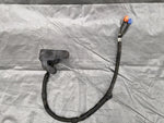 1990–1997 Mazda Miata MX-5 OEM Front Bumper Airbag Crash Sensor NA01-57-KY0 90-97
