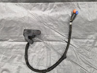 1990–1997 Mazda Miata MX-5 OEM Front Bumper Airbag Crash Sensor NA01-57-KY0 90-97