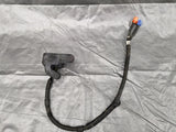 1990–1997 Mazda Miata MX-5 OEM Front Bumper Airbag Crash Sensor NA01-57-KY0 90-97