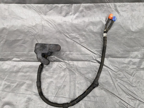 1990–1997 Mazda Miata MX-5 OEM Front Bumper Airbag Crash Sensor NA01-57-KY0 90-97