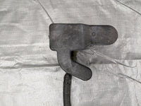 1990–1997 Mazda Miata MX-5 OEM Front Bumper Airbag Crash Sensor NA01-57-KY0 90-97