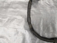 1990–1997 Mazda Miata MX-5 OEM Front Bumper Airbag Crash Sensor NA01-57-KY0 90-97