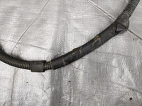 1990–1997 Mazda Miata MX-5 OEM Front Bumper Airbag Crash Sensor NA01-57-KY0 90-97