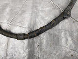 1990–1997 Mazda Miata MX-5 OEM Front Bumper Airbag Crash Sensor NA01-57-KY0 90-97