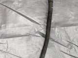 1990–1997 Mazda Miata MX-5 OEM Front Bumper Airbag Crash Sensor NA01-57-KY0 90-97