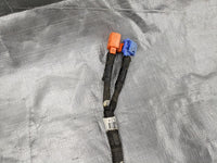 1990–1997 Mazda Miata MX-5 OEM Front Bumper Airbag Crash Sensor NA01-57-KY0 90-97
