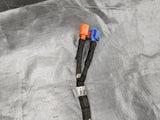 1990–1997 Mazda Miata MX-5 OEM Front Bumper Airbag Crash Sensor NA01-57-KY0 90-97