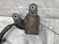 1990–1997 Mazda Miata MX-5 OEM Front Bumper Airbag Crash Sensor NA01-57-KY0 90-97