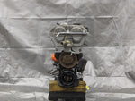 1990-1993 Mazda Miata Engine 85k Miles Long Nose 91NAUC 90-93