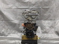 1990-1993 Mazda Miata Engine 85k Miles Long Nose 91NAUC 90-93